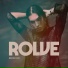 Rolve