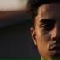 IONDER, Major ATL