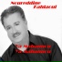 Noureddine Kahlaoui