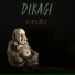 Dikagi