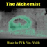 The AIchemist