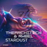TheArchitech, Rwbel