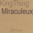 Kingthing