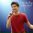 Anthony Jayanto