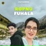 ASHA SHARMA