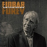 Finbar Furey