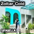 Sifabella