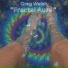 Greg Welsh