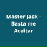 Master Jack