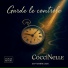 CocciNelle