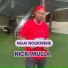 Nicki Mulla