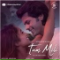 Siddharth Nigam feat. Surabhi Mehra