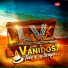 La Vanidosa