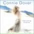 Connie Dover