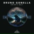 Bruno Gonella