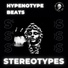 HypeNoType