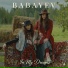 Babayev