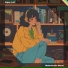 Enjoy Lofi