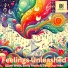 Oliver Wells, Emily Rivers, Đặng Duy Hiền
