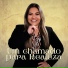 Pastora Maristela Castilho