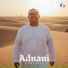 Fikri Aziz