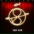 Safeplanet