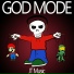 JT Machinima TEAMHEADKICK