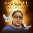 Sonia H