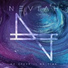 NEVIAH, NIIVES, HAYLE