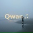 Qwan