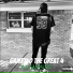 59 Gambino