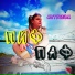Beat'Low Music