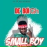 De Boi Gh