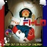 FI-LO
