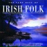 Mick Moloney