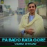 Osama Shirzad