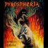 Pyrospheria