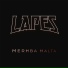 Lapes