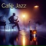 Blaize Jazz