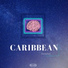 NeUROBeats