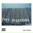 Abe Batshon