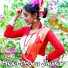 Rahul Mahato
