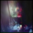 Colder feat. Owlle