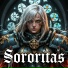 Hymns of the Imperium