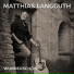 Matthias Langguth