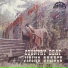 Ladislav Vodička, Country Beat Jiřího Brabce