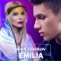 Emilia, Denis Teofikov