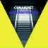 ConArdist