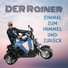 DER Rainer