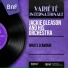 Jackie Gleason and His Orchestra